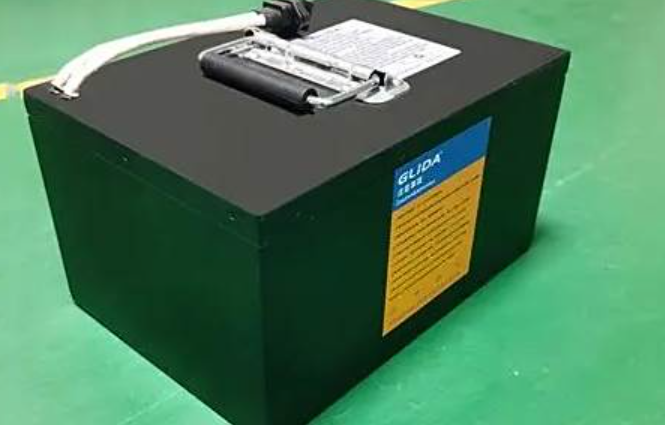 1763435029772895.png image.png